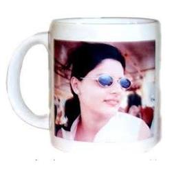 Manufacturers,Exporters,Suppliers of Promotional Coffee Mug